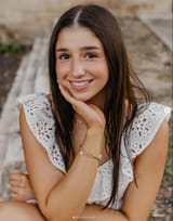 IMG_3968