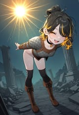 117134_ComfyUI