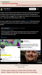 pedoshavka