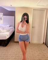 IMG_5804