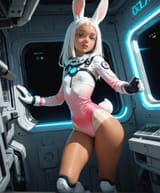 00413-2432252093