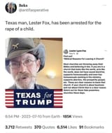 1724507257541091