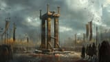 ai-generated-painting-vividly-captures-terror-historical-significance-french-revolution-focus-menacing-323662143[1]