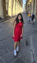 20250629_102934