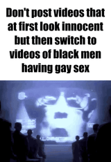 blacksex