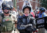 americannazis14