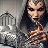 AI evil_53_by_bdsmconnoisseur_diypr2t-pre