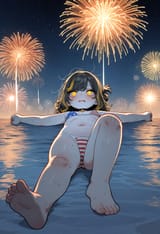 117136_ComfyUI