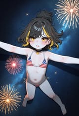 117137_ComfyUI