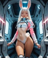 00414-2432252094