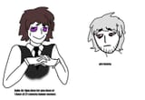 I need to make them better designs holy shit