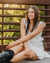 IMG_3970