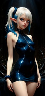 CumfyUI_00124