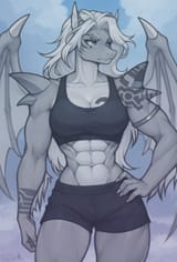 1751339373.lgnida_bel__1_