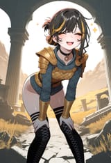 117135_ComfyUI