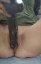 1741882900556_thumb.jpg