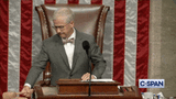 patrick-mchenry-gavel