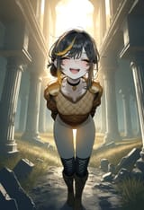 117138_ComfyUI