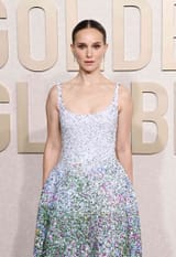 Natalie-Portman-Lead-92443c0f56ef46b7bffe0cf510555b20