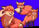1abf1fdaef2250e131b9a3ef52a4b9ca
