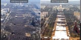 trump.and.crowd.sizes