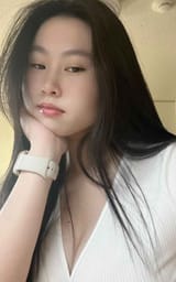 1000051415