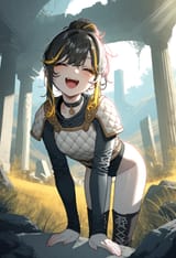 117139_ComfyUI