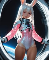 00415-2432252095