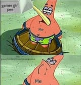 rvzb5tib1tb21