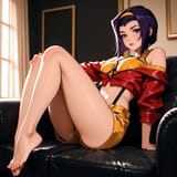 ComfyUI_01613_