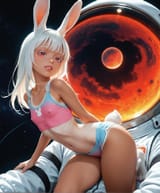00416-326662544