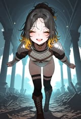 117140_ComfyUI