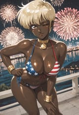 RayM_s10_20250704_20320005