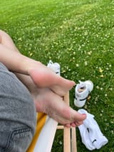 IMG_0541