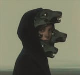 Wolf Pack by Yuri Shwedoff
