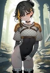 117141_ComfyUI