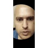 20250704_130118