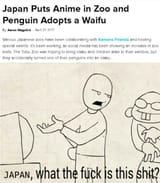 1649669442477
