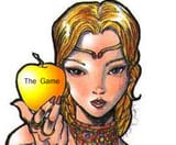 Eris_the_game-1