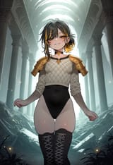 117143_ComfyUI