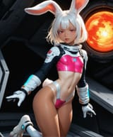 00427-3261547844
