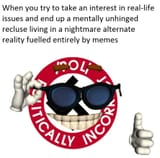 1686695407700085