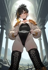 117144_ComfyUI
