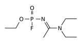 novichACK