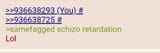 Screenshot_20250704_135210_Chrome(1)