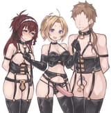 couple bondage2