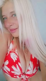 72415544651515363902