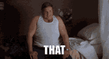 tommy-boy-chris-farley