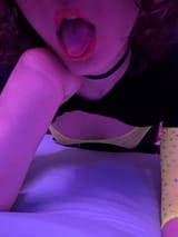 1734843811326287