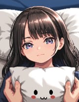 1726308210555223